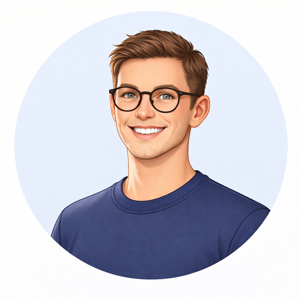 Clive, Finance AI Agent for invoice chasing